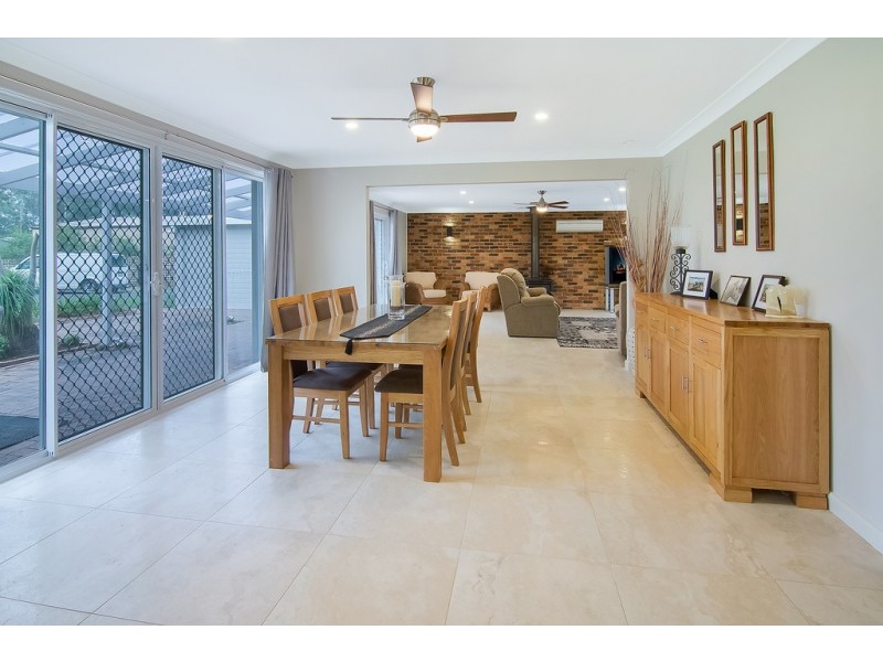 85 Phipps Road, Maraylya NSW 2765