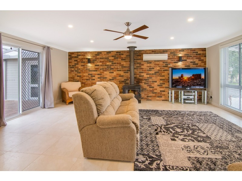 85 Phipps Road, Maraylya NSW 2765