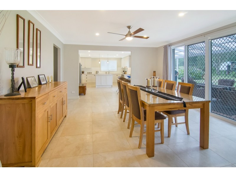 85 Phipps Road, Maraylya NSW 2765