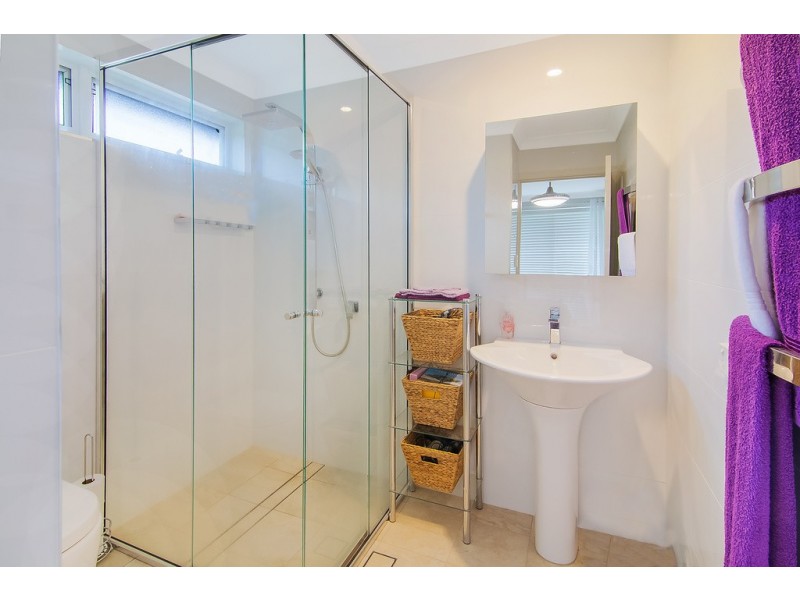 85 Phipps Road, Maraylya NSW 2765