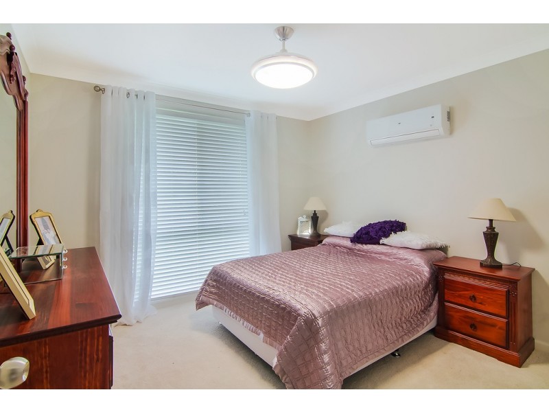 85 Phipps Road, Maraylya NSW 2765