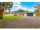 85 Phipps Road, Maraylya NSW 2765