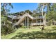 67 St Georges Crescent, Faulconbridge NSW 2776