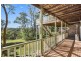 67 St Georges Crescent, Faulconbridge NSW 2776