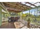 67 St Georges Crescent, Faulconbridge NSW 2776