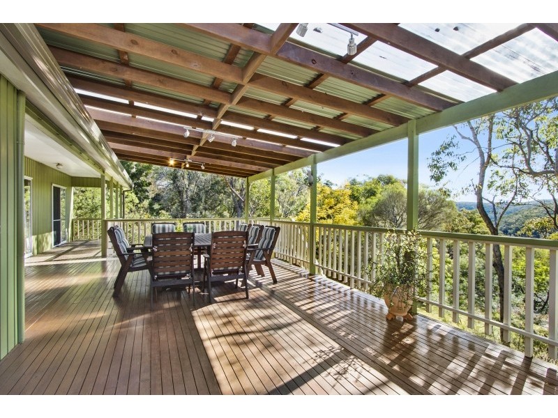 67 St Georges Crescent, Faulconbridge NSW 2776