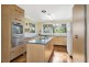 67 St Georges Crescent, Faulconbridge NSW 2776