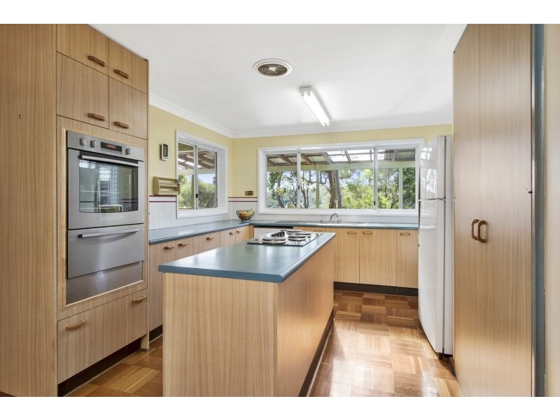67 St Georges Crescent, Faulconbridge NSW 2776