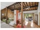 67 St Georges Crescent, Faulconbridge NSW 2776