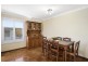 67 St Georges Crescent, Faulconbridge NSW 2776