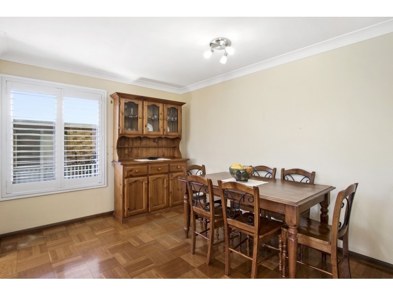 67 St Georges Crescent, Faulconbridge NSW 2776