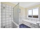 67 St Georges Crescent, Faulconbridge NSW 2776