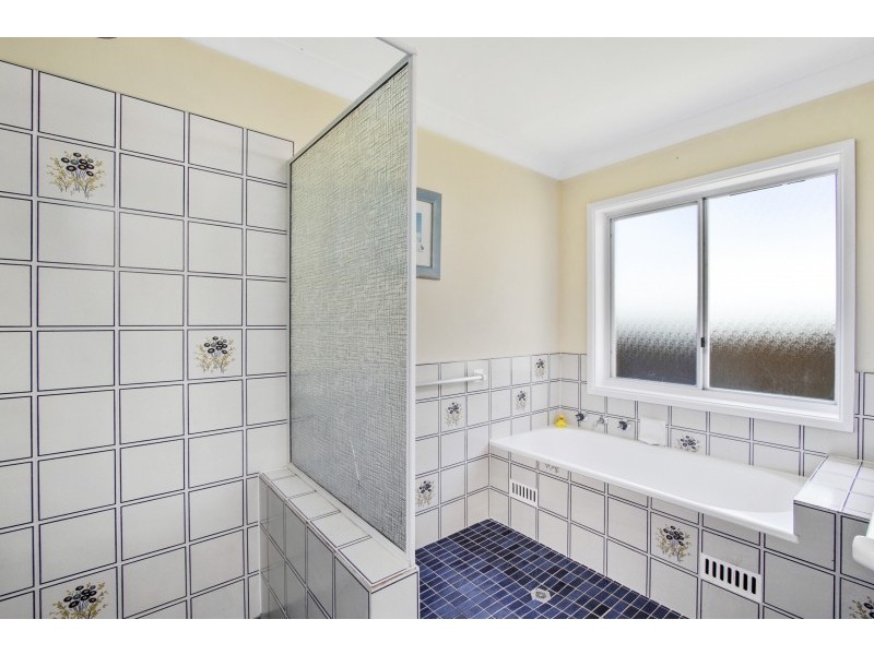 67 St Georges Crescent, Faulconbridge NSW 2776