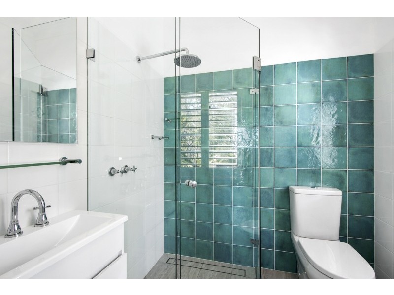 67 St Georges Crescent, Faulconbridge NSW 2776