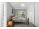 67 St Georges Crescent, Faulconbridge NSW 2776