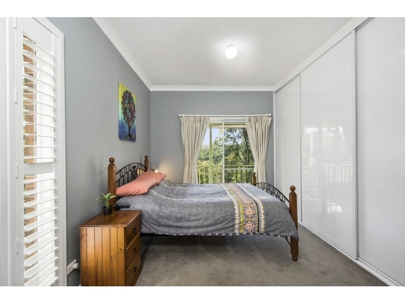 67 St Georges Crescent, Faulconbridge NSW 2776