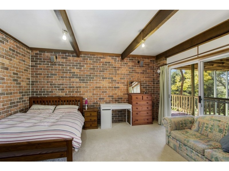 67 St Georges Crescent, Faulconbridge NSW 2776