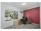 67 St Georges Crescent, Faulconbridge NSW 2776