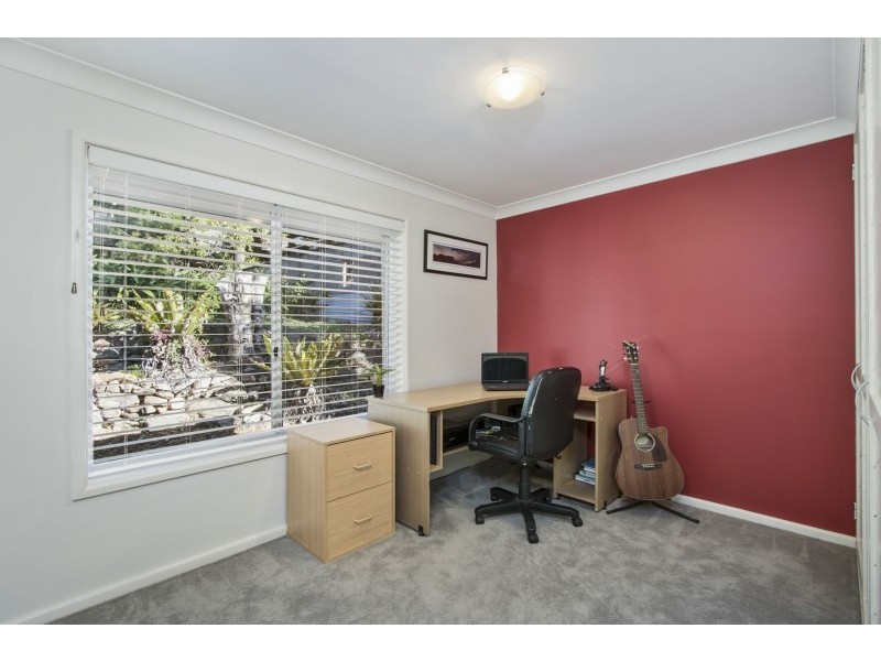67 St Georges Crescent, Faulconbridge NSW 2776
