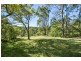 67 St Georges Crescent, Faulconbridge NSW 2776