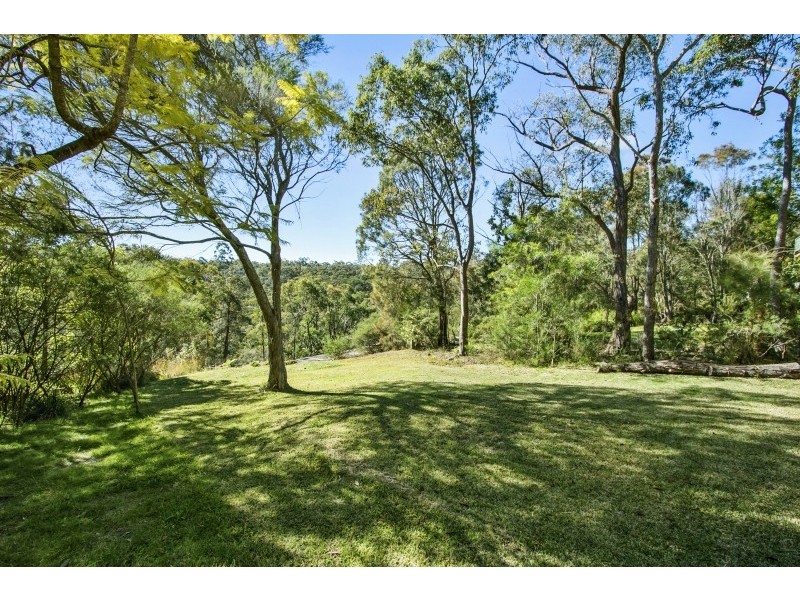 67 St Georges Crescent, Faulconbridge NSW 2776