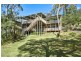 67 St Georges Crescent, Faulconbridge NSW 2776