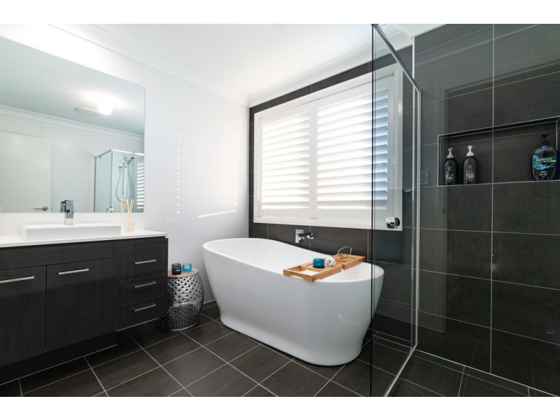 46 Jamison Crescent, North Richmond NSW 2754