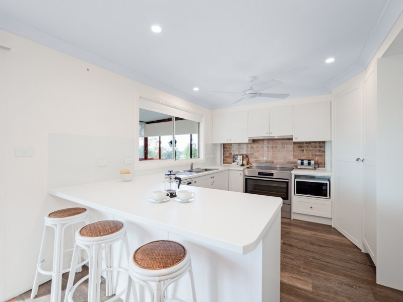 1082 Grose Vale Road, Kurrajong NSW 2758