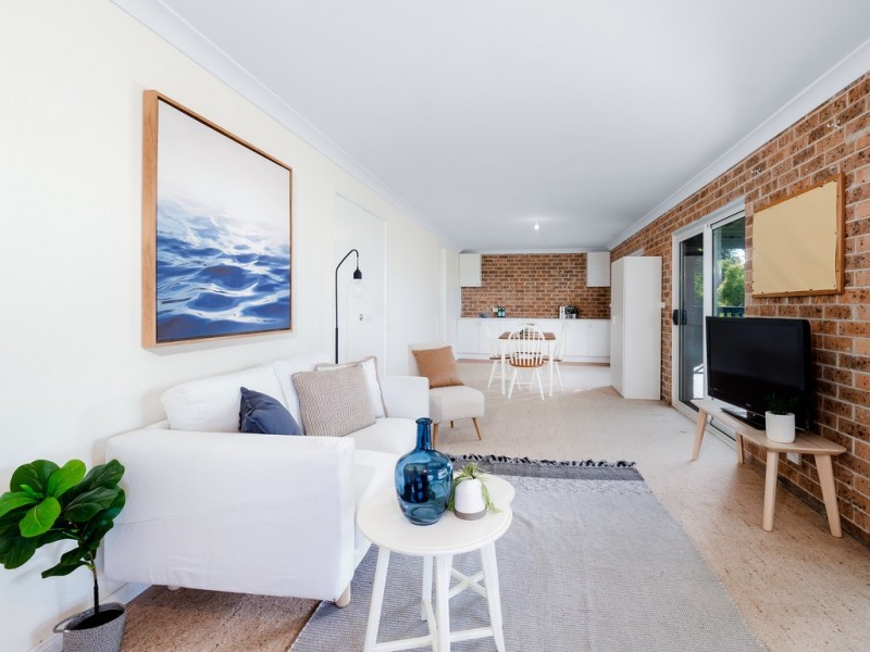 1082 Grose Vale Road, Kurrajong NSW 2758