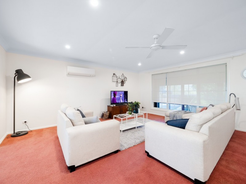 1082 Grose Vale Road, Kurrajong NSW 2758