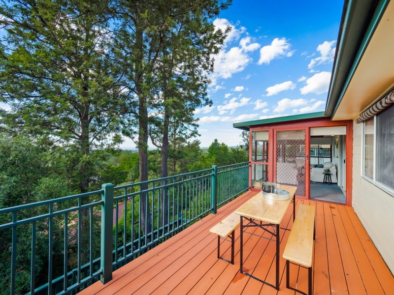 1082 Grose Vale Road, Kurrajong NSW 2758