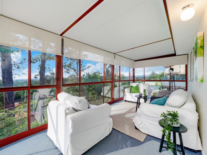 1082 Grose Vale Road, Kurrajong NSW 2758