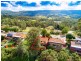 1082 Grose Vale Road, Kurrajong NSW 2758