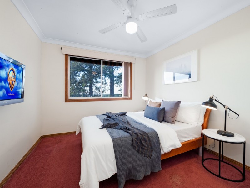 1082 Grose Vale Road, Kurrajong NSW 2758