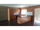 189a Bowman Road, Londonderry NSW 2753