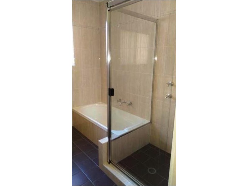 189a Bowman Road, Londonderry NSW 2753
