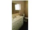 189a Bowman Road, Londonderry NSW 2753