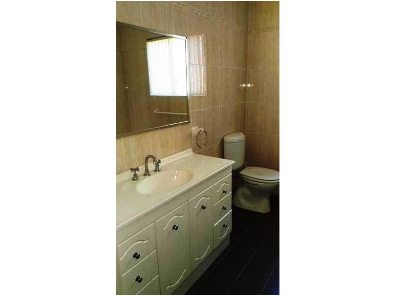 189a Bowman Road, Londonderry NSW 2753