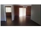 189a Bowman Road, Londonderry NSW 2753