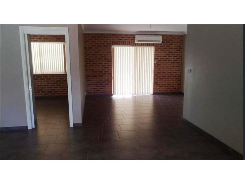 189a Bowman Road, Londonderry NSW 2753