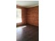 189a Bowman Road, Londonderry NSW 2753