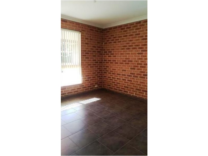 189a Bowman Road, Londonderry NSW 2753