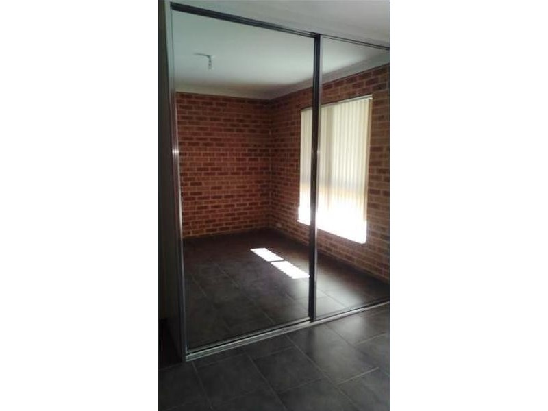 189a Bowman Road, Londonderry NSW 2753