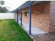189a Bowman Road, Londonderry NSW 2753