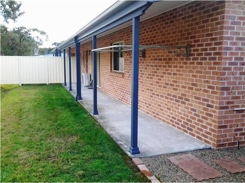 189a Bowman Road, Londonderry NSW 2753