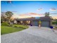 3 Bells Lane, Kurmond NSW 2757