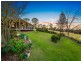 3 Bells Lane, Kurmond NSW 2757