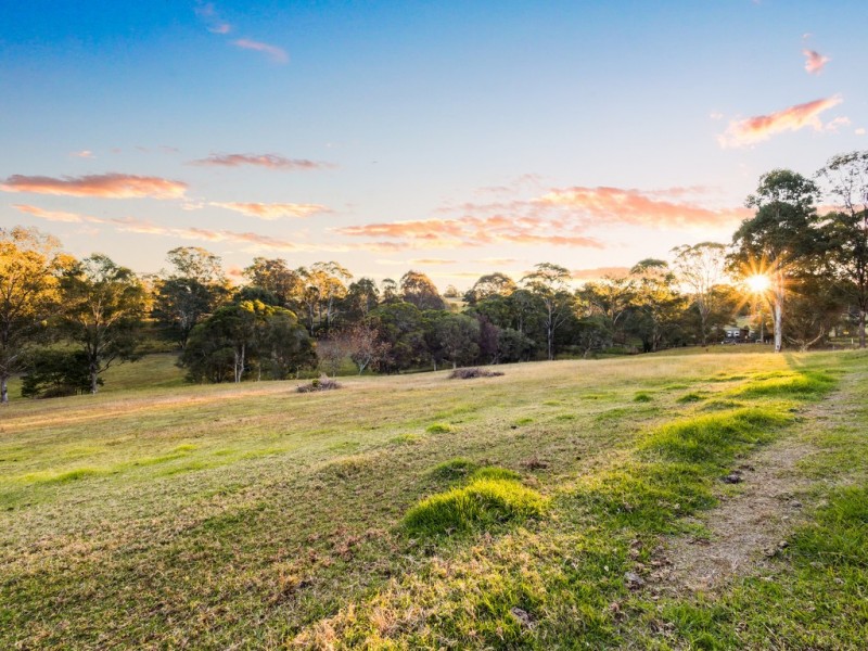 3 Bells Lane, Kurmond NSW 2757