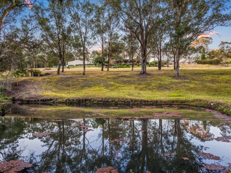 3 Bells Lane, Kurmond NSW 2757