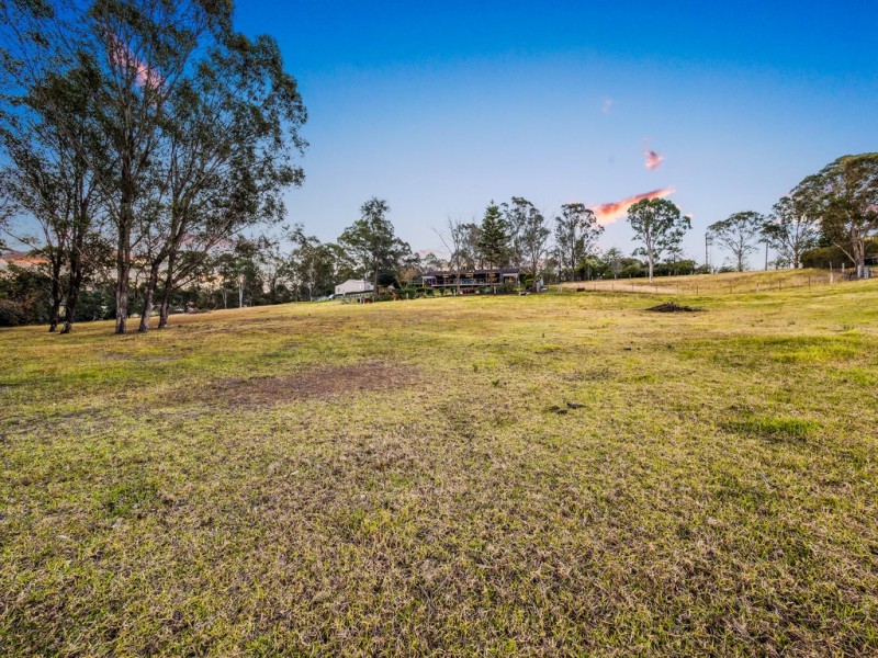 3 Bells Lane, Kurmond NSW 2757